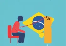 idade mínima de aposentadoria