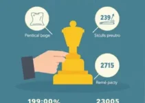 Fator Previdenciário 2025 INSS