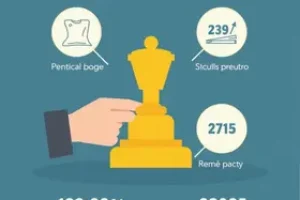 Fator Previdenciário 2025 INSS