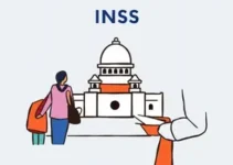 fila do INSS