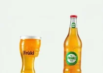 Fruki Trabalhe Conosco