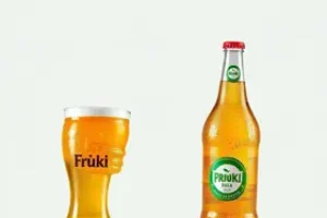 Fruki Trabalhe Conosco