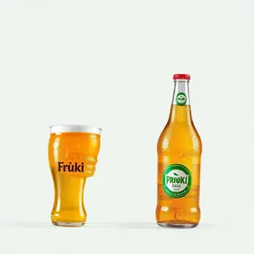 Fruki Trabalhe Conosco