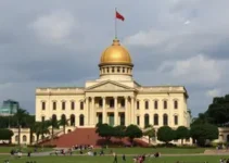 Bolsa Família