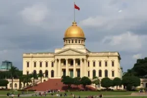 Bolsa Família