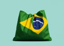 Bolsa Família