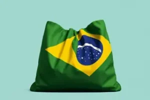 Bolsa Família