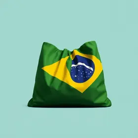 Bolsa Família