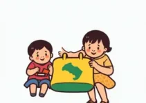 Bolsa Família