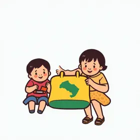 Bolsa Família