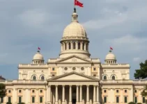 Bolsa Família