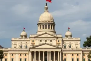 Bolsa Família