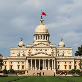 Bolsa Família