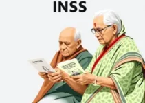INSS