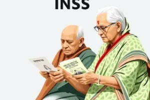 INSS
