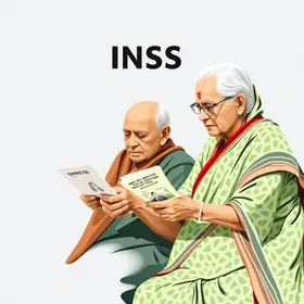 INSS