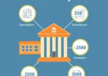 contribuição INSS