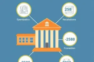 contribuição INSS