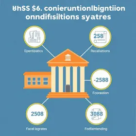 contribuição INSS