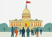 Integralidade e Paridade