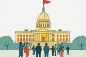 Integralidade e Paridade