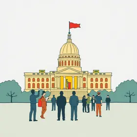 Integralidade e Paridade