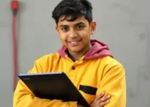 Jovem Aprendiz Dourados 2025