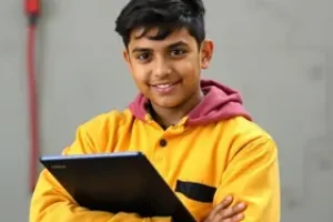 Jovem Aprendiz Dourados 2025