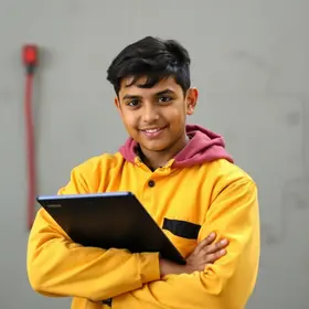 Jovem Aprendiz Dourados 2025