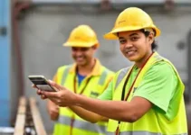Jovem Aprendiz Porto Seguro 2025