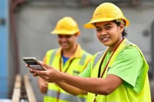 Jovem Aprendiz Porto Seguro 2025
