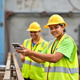 Jovem Aprendiz Porto Seguro 2025