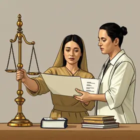 Brasileiros precisam conferir saldo no banco