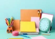 material escolar gratuito 2025