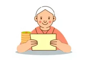 MEI e benefícios do INSS