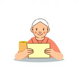 MEI e benefícios do INSS