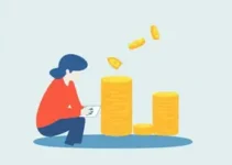 Milagre da Contribuição Única ao INSS