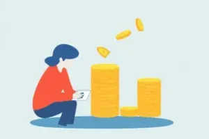 Milagre da Contribuição Única ao INSS