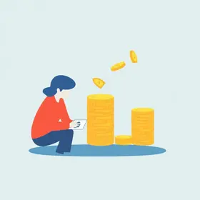 Milagre da Contribuição Única ao INSS