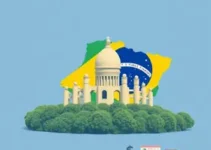 pagamento INSS