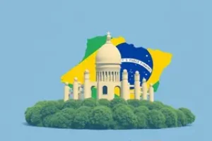 pagamento INSS