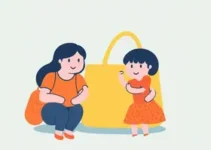NIS final 0 Bolsa Família