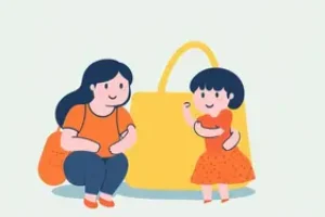 NIS final 0 Bolsa Família