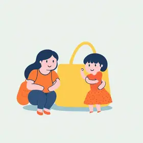 NIS final 0 Bolsa Família