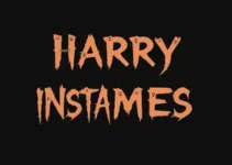 nomes para Instagram Dark