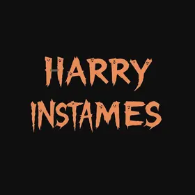 nomes para Instagram Dark