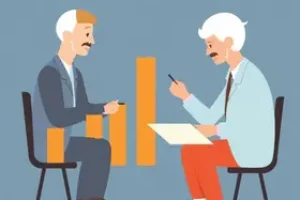 nova idade mínima da aposentadoria