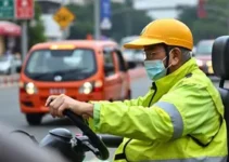 nova regra da CNH