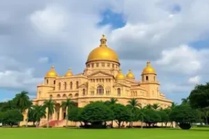 pontos turísticos em Campinas 2025