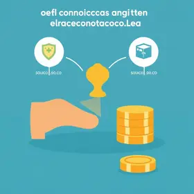 pagamentos do CadÚnico